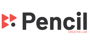Pencil Creative Lab