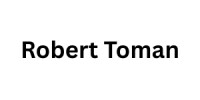 Robert Toman