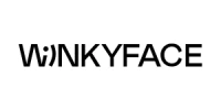 WiNKYFACE