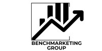 Benchmarketing Group