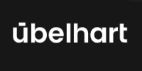 Marc Uebelhart
