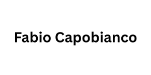 Fabio Capobianco
