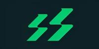 Flowtrix