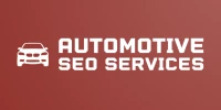 Automotive SEO Services