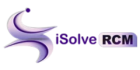 iSolve RCM