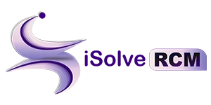 iSolve RCM