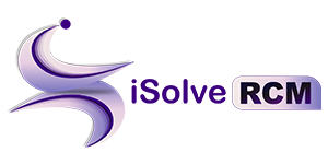 iSolve RCM