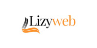 Lizyweb