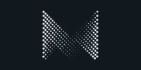 MDX