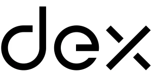 DEX Ventures