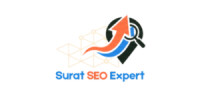 Surat SEO Experts