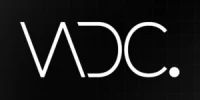 Website Design Company