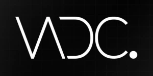 Website Design Company