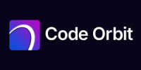 Code Orbit