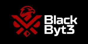 Black Byt3