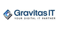 Gravitas IT