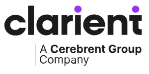 Clarient Systems Corporation