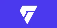 The Flutter Way