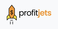 Profitjets