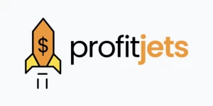 Profitjets