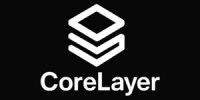 CoreLayer