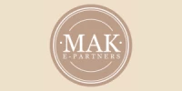 MAK E-Partners