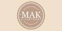 MAK E-Partners