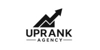 Uprank