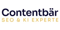 Contentbär