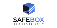 Safebox Technology