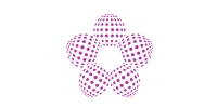 Ramonda Digital Agency