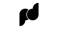 Pedro Kümmel Design