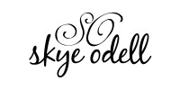 Skye ODell