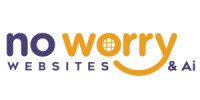 No Worry Websites & Ai