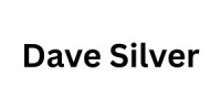 Dave Silver