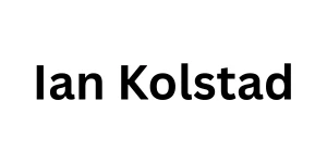Ian Kolstad Design