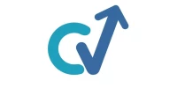 CoreValent LLC