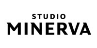 Studio Minerva