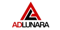 Adlunara