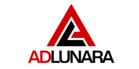 Adlunara
