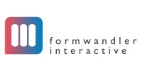 Formwandler Interactive