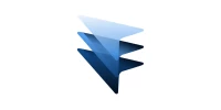 Houston Website Builders