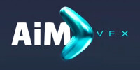 AIM VFX