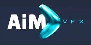 AIM VFX