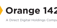 Orange 142