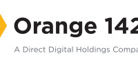 Orange 142