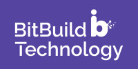 Bitbuild Technology