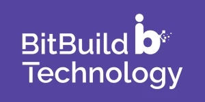 Bitbuild Technology