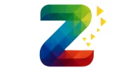 Zain Web Tech