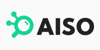 AISO Hub